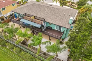 3813 Sandstone Ct, New Smyrna Beach, FL 32169 - Photo 69