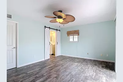 3813 Sandstone Court, New Smyrna Beach, FL 32169 - Photo 37