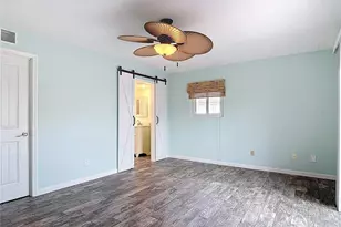 3813 Sandstone Ct, New Smyrna Beach, FL 32169 - Photo 37