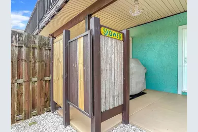 3813 Sandstone Court, New Smyrna Beach, FL 32169 - Photo 57