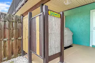 3813 Sandstone Ct, New Smyrna Beach, FL 32169 - Photo 57