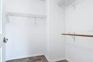 3813 Sandstone Ct, New Smyrna Beach, FL 32169 - Photo 43