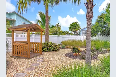 3813 Sandstone Court, New Smyrna Beach, FL 32169 - Photo 7