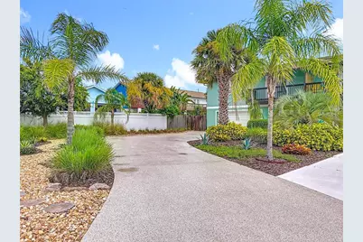 3813 Sandstone Court, New Smyrna Beach, FL 32169 - Photo 9