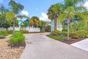 3813 Sandstone Ct, New Smyrna Beach, FL 32169 - Photo 9