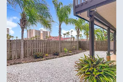 3813 Sandstone Court, New Smyrna Beach, FL 32169 - Photo 63