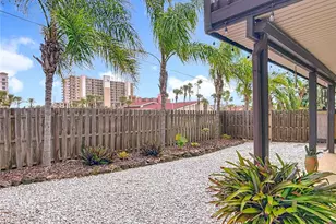 3813 Sandstone Ct, New Smyrna Beach, FL 32169 - Photo 63