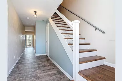 3813 Sandstone Court, New Smyrna Beach, FL 32169 - Photo 11