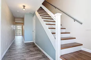 3813 Sandstone Ct, New Smyrna Beach, FL 32169 - Photo 11