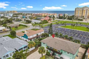 3813 Sandstone Ct, New Smyrna Beach, FL 32169 - Photo 75