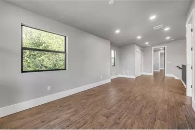 1707 N Peninsula Avenue, New Smyrna Beach, FL 32169 - Photo 57