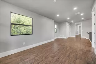 1707 N Peninsula Ave, New Smyrna Beach, FL 32169 - Photo 57