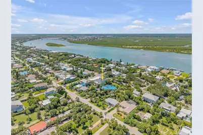 1707 N Peninsula Avenue, New Smyrna Beach, FL 32169 - Photo 95