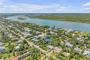 1707 N Peninsula Ave, New Smyrna Beach, FL 32169 - Photo 95