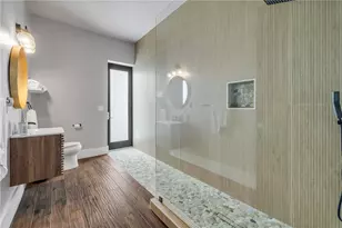 1707 N Peninsula Ave, New Smyrna Beach, FL 32169 - Photo 29