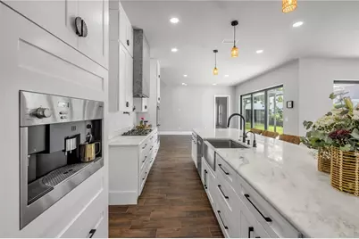 1707 N Peninsula Avenue, New Smyrna Beach, FL 32169 - Photo 19