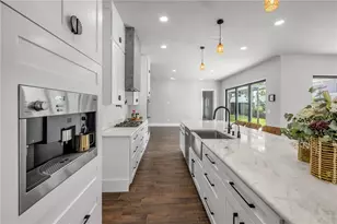 1707 N Peninsula Ave, New Smyrna Beach, FL 32169 - Photo 19