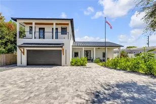 1707 N Peninsula Ave, New Smyrna Beach, FL 32169 - Photo 9