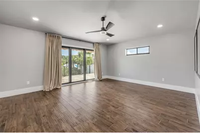 1707 N Peninsula Avenue, New Smyrna Beach, FL 32169 - Photo 71