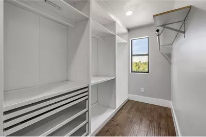 1707 N Peninsula Avenue, New Smyrna Beach, FL 32169 - Photo 75