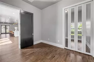 1707 N Peninsula Ave, New Smyrna Beach, FL 32169 - Photo 45