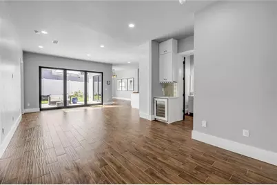 1707 N Peninsula Avenue, New Smyrna Beach, FL 32169 - Photo 39