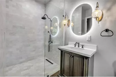 1707 N Peninsula Avenue, New Smyrna Beach, FL 32169 - Photo 49