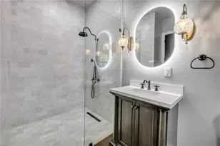 1707 N Peninsula Ave, New Smyrna Beach, FL 32169 - Photo 49