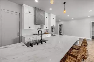 1707 N Peninsula Ave, New Smyrna Beach, FL 32169 - Photo 23