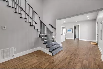 1707 N Peninsula Avenue, New Smyrna Beach, FL 32169 - Photo 53