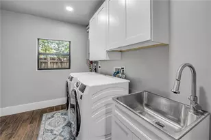 1707 N Peninsula Ave, New Smyrna Beach, FL 32169 - Photo 27