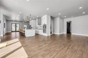 1707 N Peninsula Ave, New Smyrna Beach, FL 32169 - Photo 37