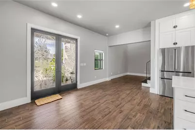 1707 N Peninsula Avenue, New Smyrna Beach, FL 32169 - Photo 11