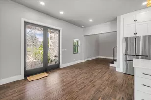 1707 N Peninsula Ave, New Smyrna Beach, FL 32169 - Photo 11