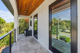 1707 N Peninsula Ave, New Smyrna Beach, FL 32169 - Photo 83