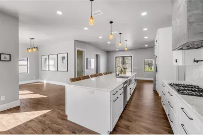 1707 N Peninsula Avenue, New Smyrna Beach, FL 32169 - Photo 15