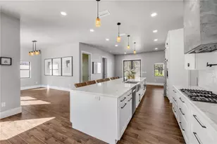 1707 N Peninsula Ave, New Smyrna Beach, FL 32169 - Photo 15