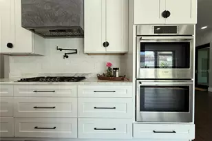 1707 N Peninsula Ave, New Smyrna Beach, FL 32169 - Photo 21