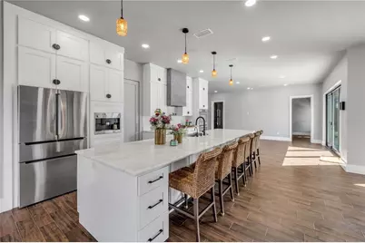 1707 N Peninsula Avenue, New Smyrna Beach, FL 32169 - Photo 3