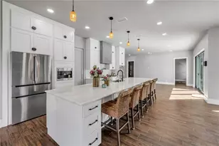 1707 N Peninsula Ave, New Smyrna Beach, FL 32169 - Photo 3