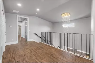 1707 N Peninsula Avenue, New Smyrna Beach, FL 32169 - Photo 59