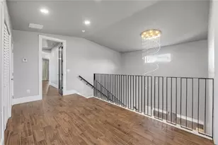 1707 N Peninsula Ave, New Smyrna Beach, FL 32169 - Photo 59