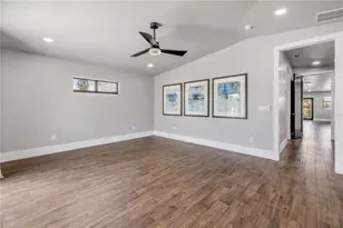 1707 N Peninsula Ave, New Smyrna Beach, FL 32169 - Photo 71