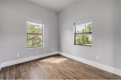 1707 N Peninsula Avenue, New Smyrna Beach, FL 32169 - Photo 27