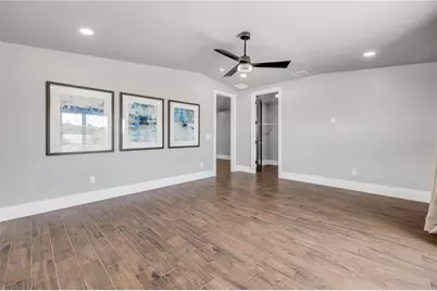 1707 N Peninsula Avenue, New Smyrna Beach, FL 32169 - Photo 73