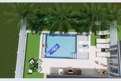 1707 N Peninsula Avenue, New Smyrna Beach, FL 32169 - Photo 99