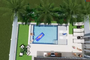 1707 N Peninsula Ave, New Smyrna Beach, FL 32169 - Photo 99