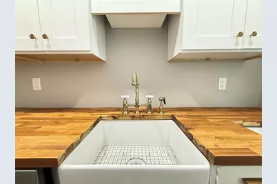 1707 N Peninsula Avenue, New Smyrna Beach, FL 32169 - Photo 25