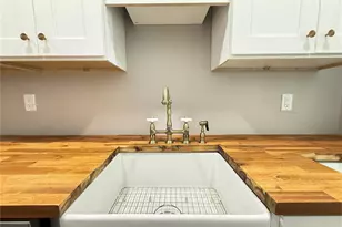 1707 N Peninsula Ave, New Smyrna Beach, FL 32169 - Photo 25