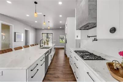 1707 N Peninsula Avenue, New Smyrna Beach, FL 32169 - Photo 19